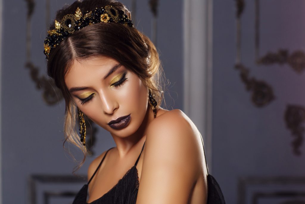 How To Make A European Woman Fall In Love With You?