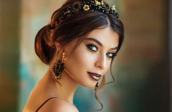 How To Make A European Woman Fall In Love With You?