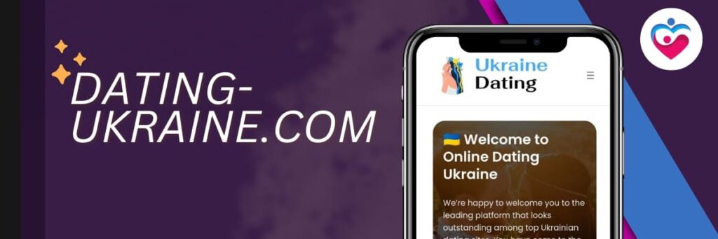 Dating-Ukraine.com