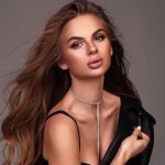 what are Ukrainian women like