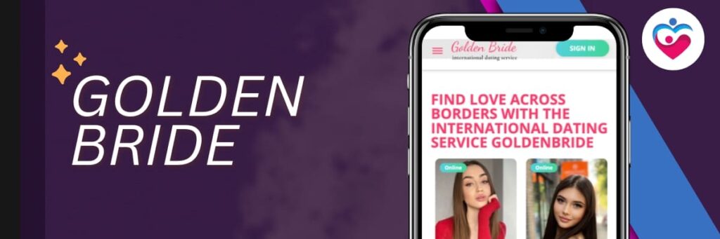 GoldenBride