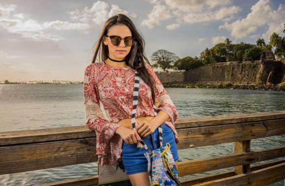 Best Slavic Dating Sites List