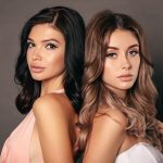 European Women vs American Women