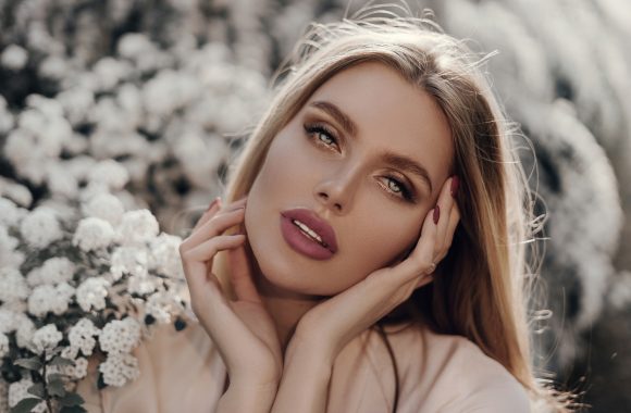 Russian Women Vs American Women