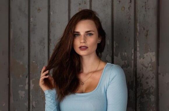 MeetUkrainianGirl Site Review