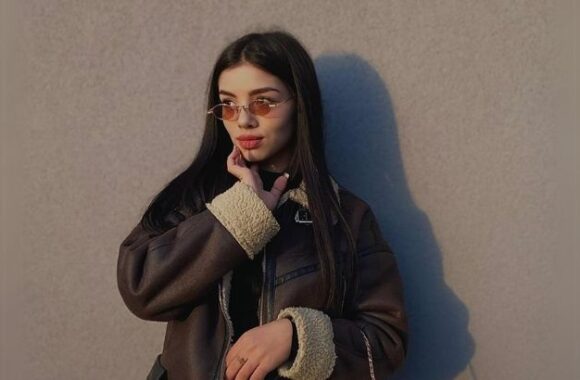 KissRussianBeauty Site Review