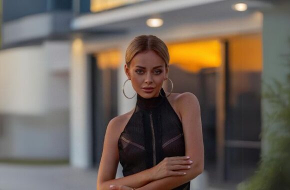 UkraineBrides4you Site Review