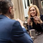 what is it like to date a ukrainian woman