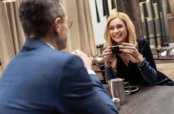 Ukrainian Dating Culture: How To Date Ukrainian Women