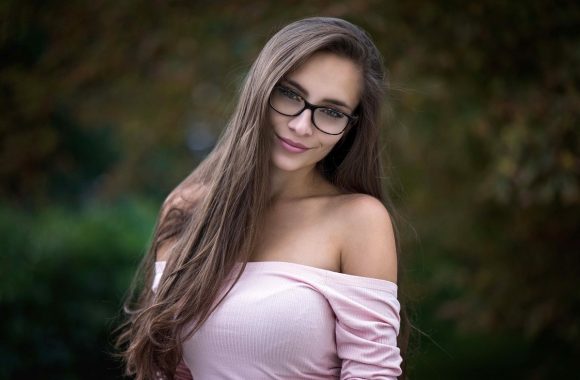 Russian And Ukrainian Girls Differences: Why They’re Not The Same