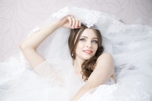 Russian Brides Tours: What Can Russian Romance Tours Offer?